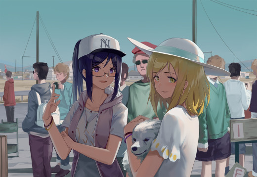 1145298 (a): :1920x1320